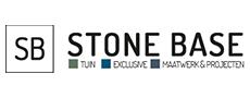 Stonebase