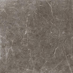 vtwonen-solostone-outside-marble-antracite