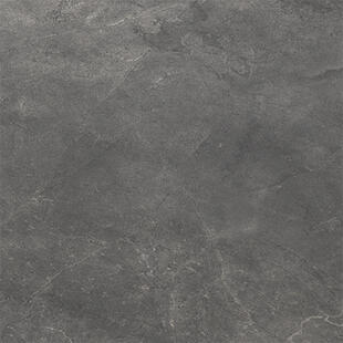 geoceramica-tegel-4-cm-marmony-black
